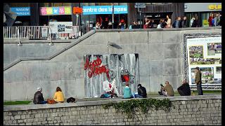 namur2010130136