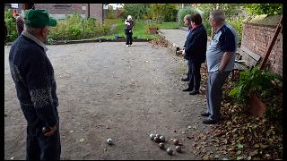 namur2010130140