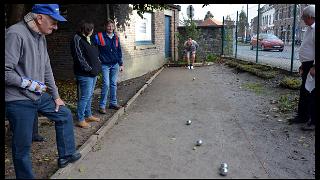 namur2010130141