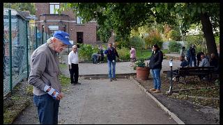 namur2010130143