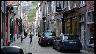 namur2010130165