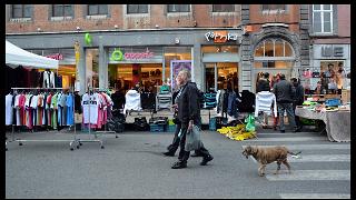 namur2010130168