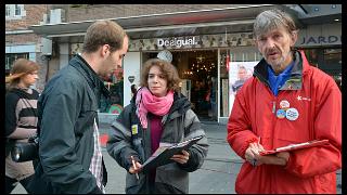 namur2010130172