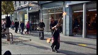 namur2010130176