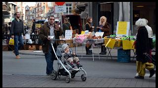 namur2010130183