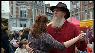 namur2010130226