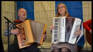 namur2010130238