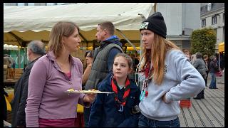 namur2010130247