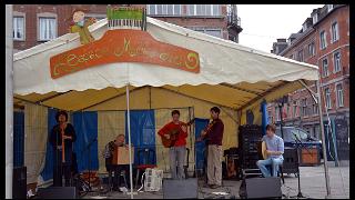 namur2010130258