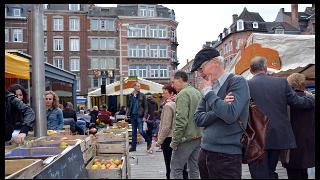 namur2010130268