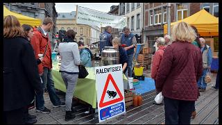 namur2010130270