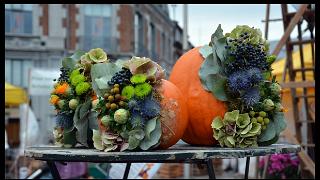 namur2010130272