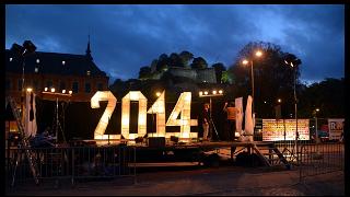 namur2010130283