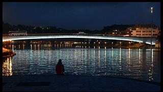 namur2010130284