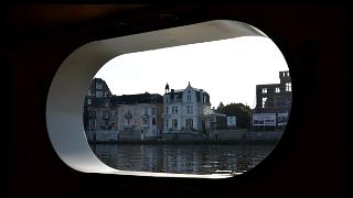 namur2710130002