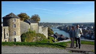 namur2710130015