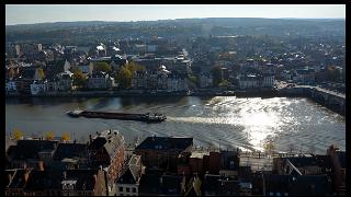 namur2710130016