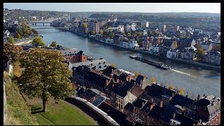 namur2710130017