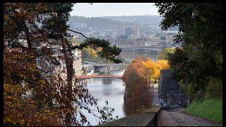 namur2710130023