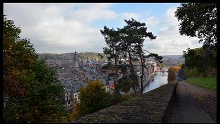 namur2710130024