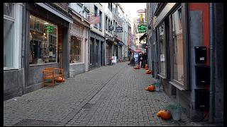 namur2710130039