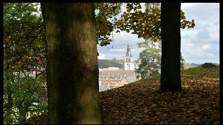 namur2710130059