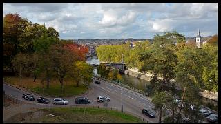 namur2710130060