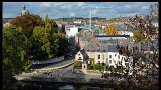 namur2710130062