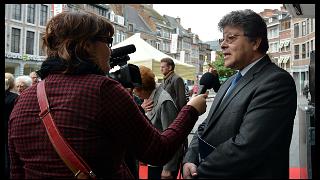 namur2710130126