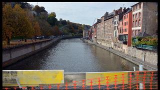 namur2710130148