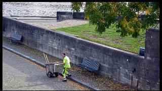 namur2710130153