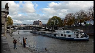 namur2710130209