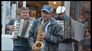 namur2710130229