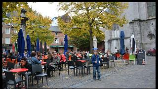 namur2710130230