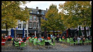 namur2710130231