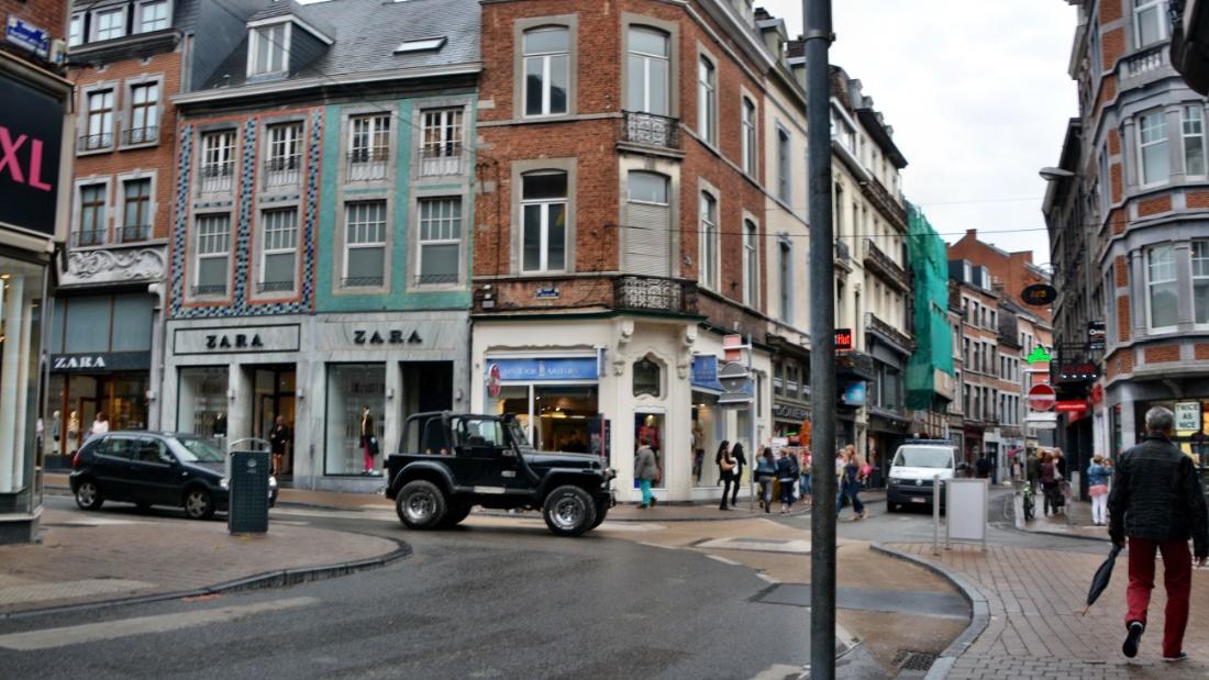 namur0510140010