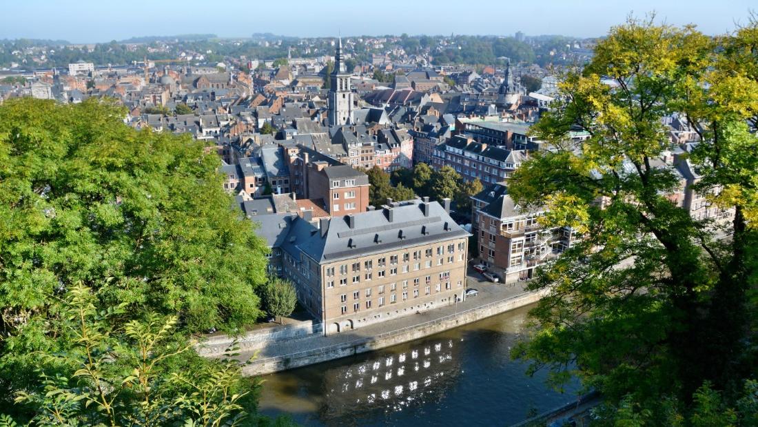 namur0510140028