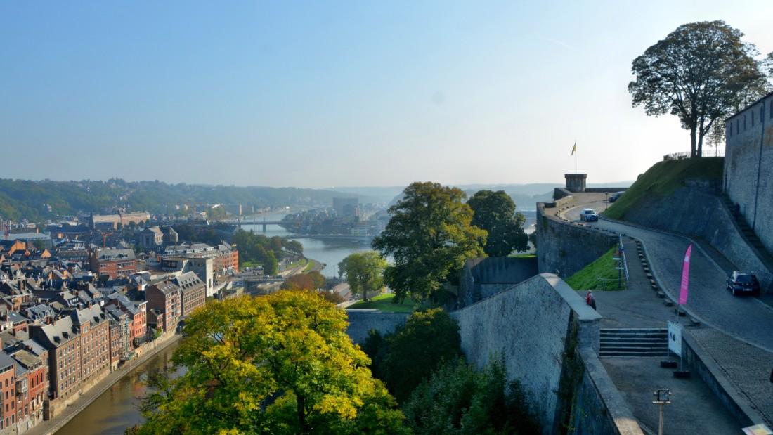 namur0510140031