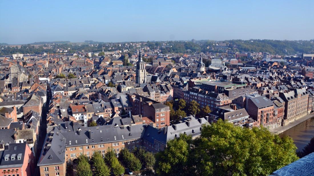 namur0510140034