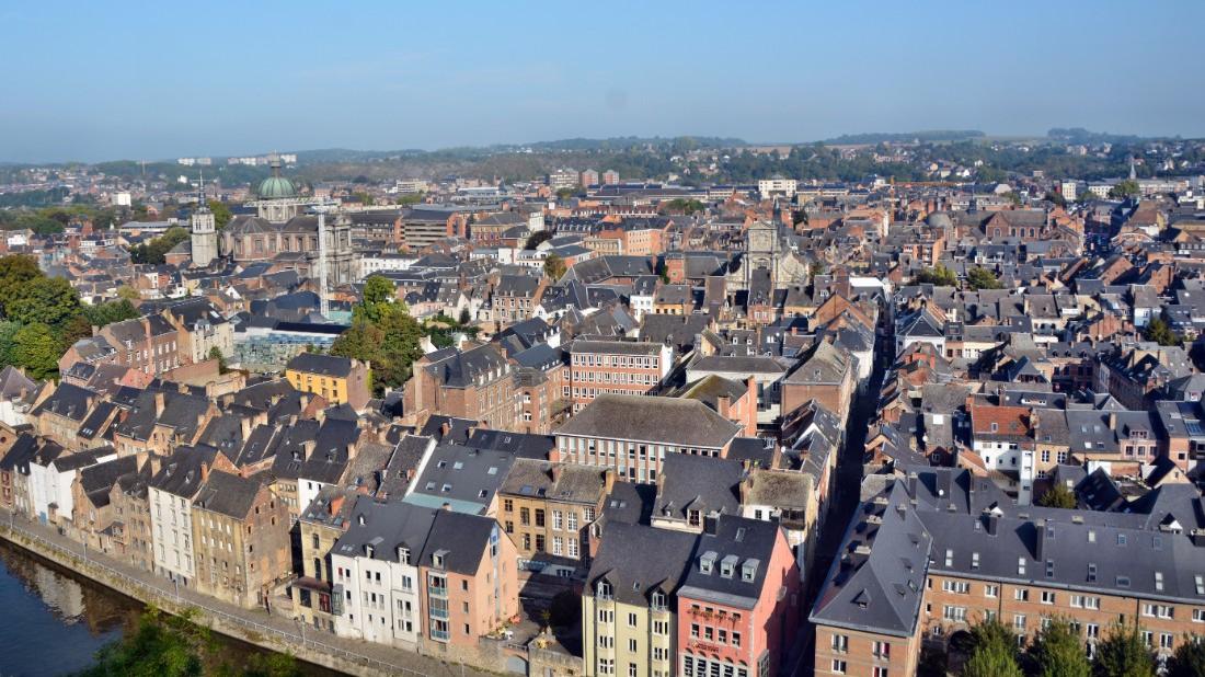 namur0510140035