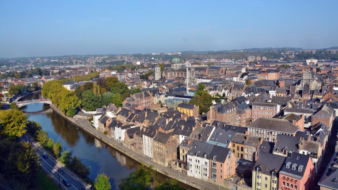 namur0510140036