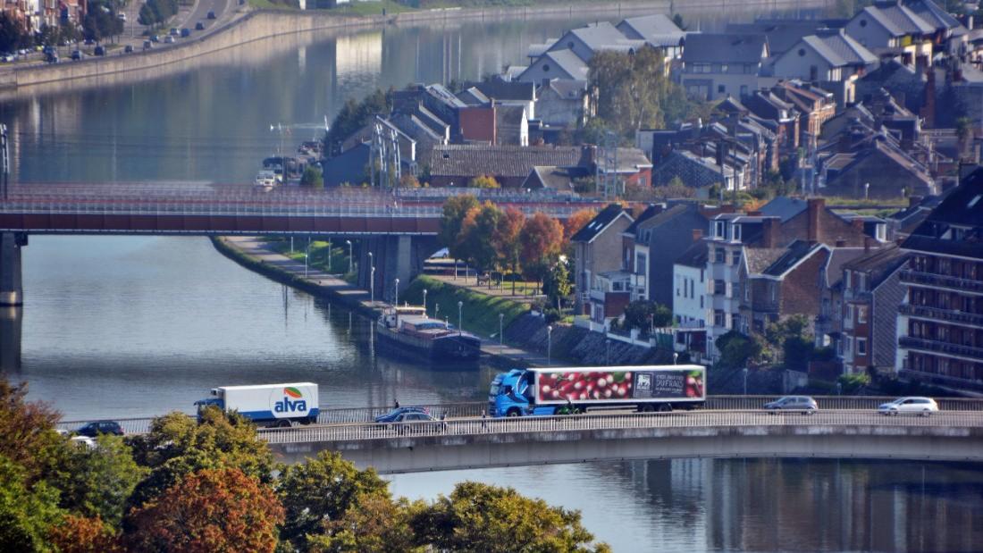 namur0510140040