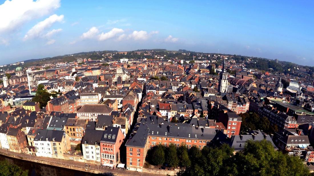 namur0510140138