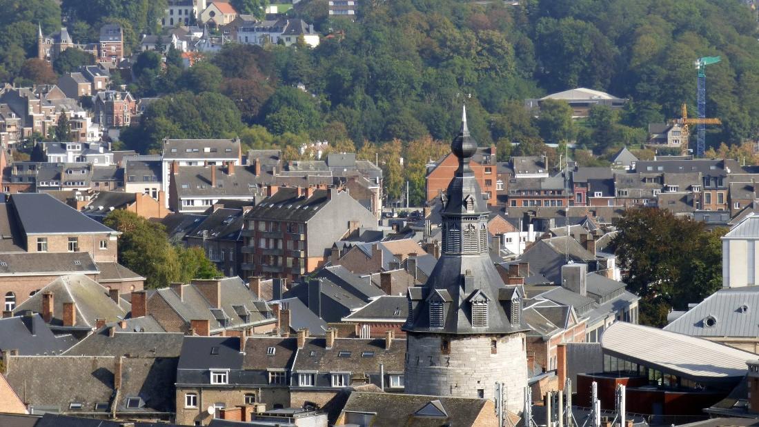 namur0510140154