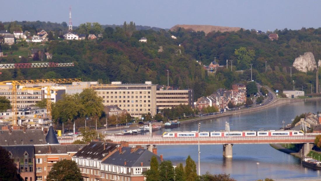 namur0510140162