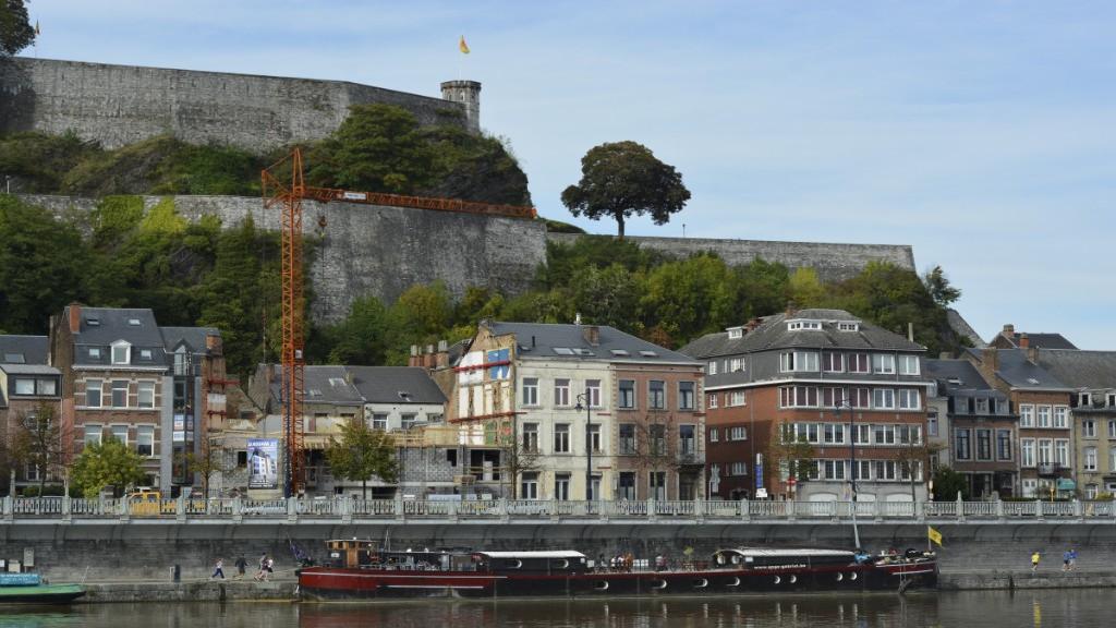 namur1210140006