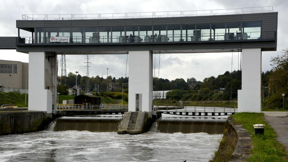 namur1910140052