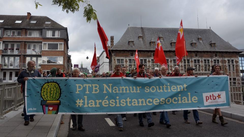 namur1910140110