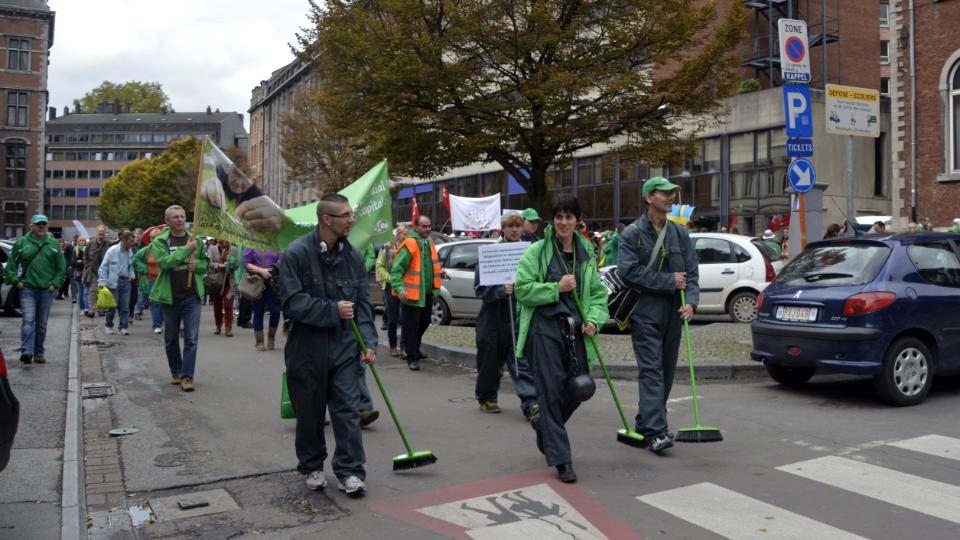 namur1910140170