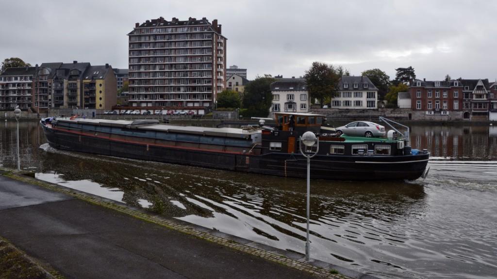 namur2610140098